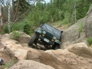 mark_up_the_chutes_part_1