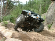 mark_up_the_chutes_part_2