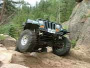 mark_up_the_chutes_part_3