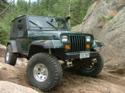 mark_up_the_chutes_part_4