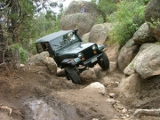 mark_up_the_chutes_part_5