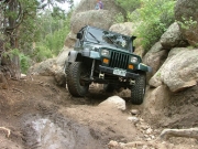 mark_up_the_chutes_part_6