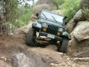 mark_up_the_chutes_part_7