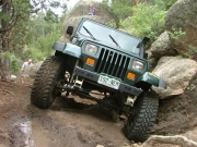 mark_up_the_chutes_part_8