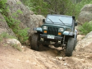 mark_up_the_chutes_part_9