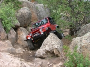 monica_down_the_chutes_part_1