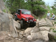 monica_down_the_chutes_part_4
