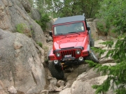 monica_down_the_chutes_part_6