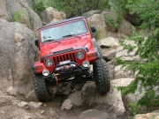 monica_down_the_chutes_part_7