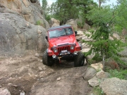 monica_down_the_chutes_part_8