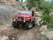 monica_down_the_chutes_part_9