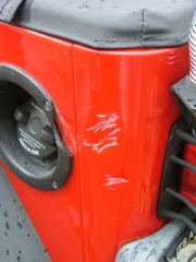 monica_trail_damage_part_1