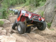 monica_up_the_chutes_part_3