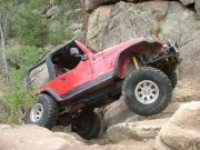 monica_up_the_chutes_part_4