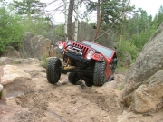 monica_up_the_chutes_part_5