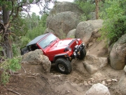 monica_up_the_chutes_part_6