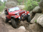 monica_up_the_chutes_part_7