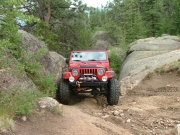 monica_up_the_chutes_part_9