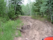 on_the_way_out