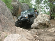 robert_down_the_chutes_part_1