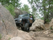 robert_down_the_chutes_part_2