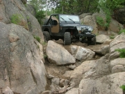 robert_down_the_chutes_part_3