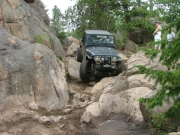 robert_down_the_chutes_part_4