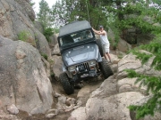 robert_down_the_chutes_part_5
