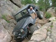 robert_down_the_chutes_part_6