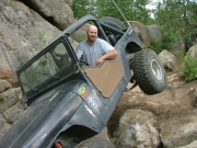 robert_down_the_chutes_part_7