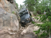 robert_down_the_chutes_part_8