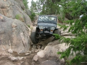robert_down_the_chutes_part_9