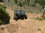 robert_up_heart_attack_hill_part_1
