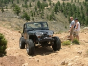 robert_up_heart_attack_hill_part_2