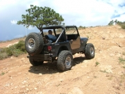 robert_up_heart_attack_hill_part_3