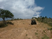 robert_up_heart_attack_hill_part_4