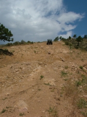 robert_up_heart_attack_hill_part_5