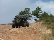 robert_up_heart_attack_hill_part_6