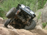 robert_up_the_chutes_part_3