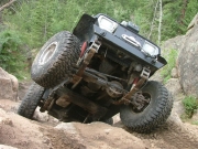 robert_up_the_chutes_part_4