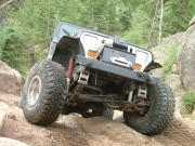 robert_up_the_chutes_part_5