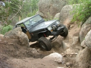 robert_up_the_chutes_part_6