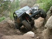 robert_up_the_chutes_part_7