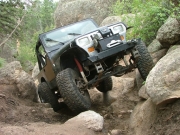 robert_up_the_chutes_part_8