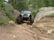robert_up_the_chutes_part_9