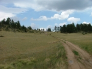 smooth_trail