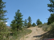 start_of_the_trail