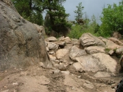the_chutes_part_1