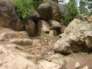 the_chutes_part_2