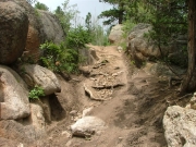 the_chutes_part_3